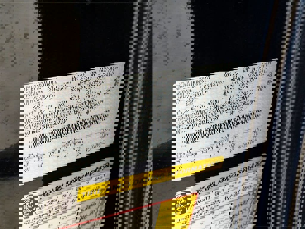 New 2025 Ford Expedition King Ranch image 26