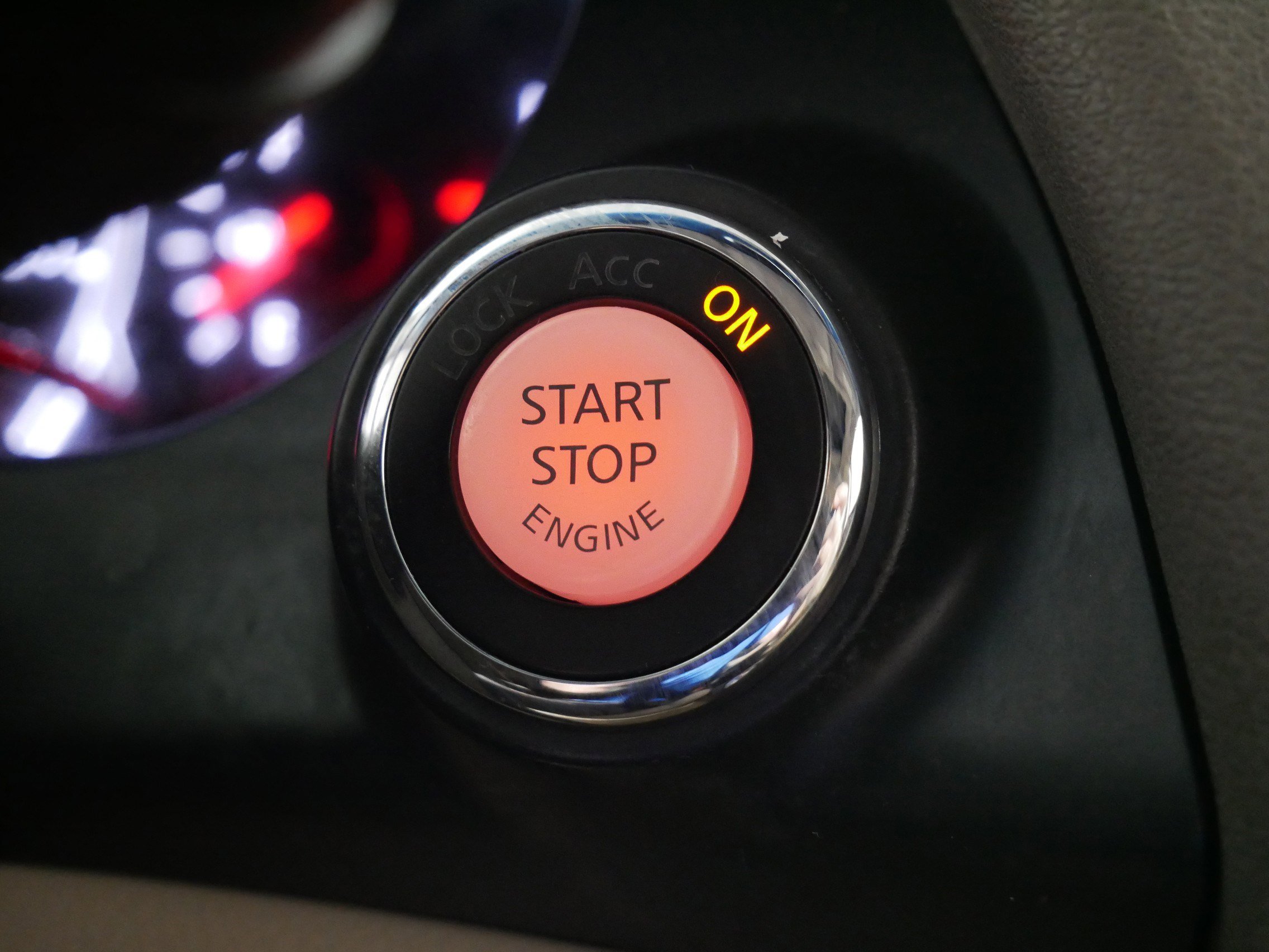 Used 2012 Nissan Altima 2.5 S w/ Convenience Pkg image 32