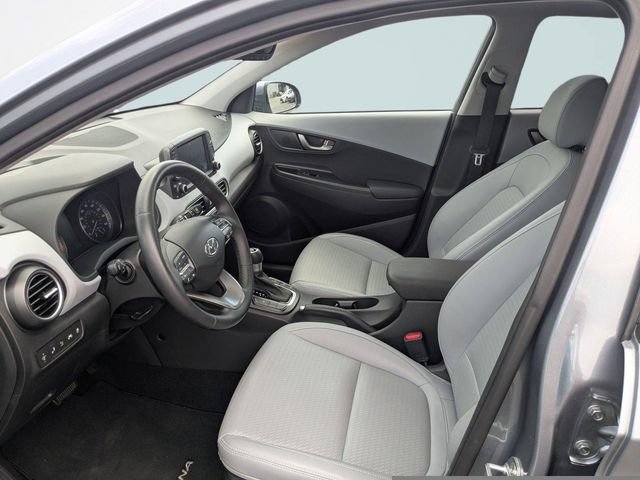 Used 2020 Hyundai Kona Ultimate FWD image 20