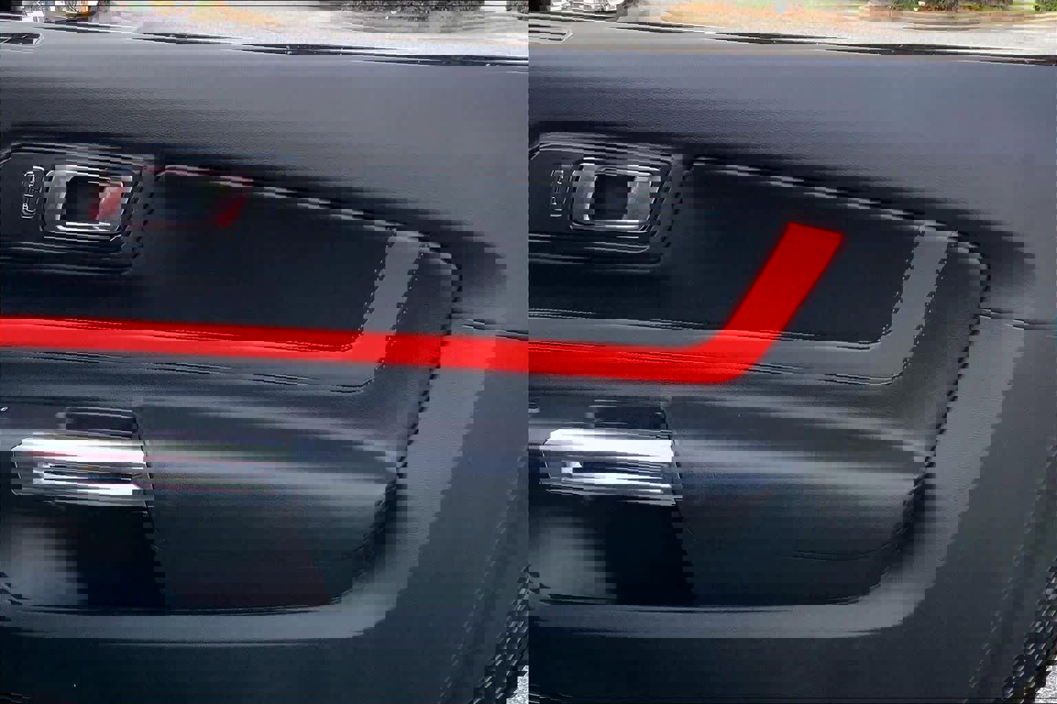 Used 2020 Ford Mustang Premium w/ Equipment Group 201A RWD image 21