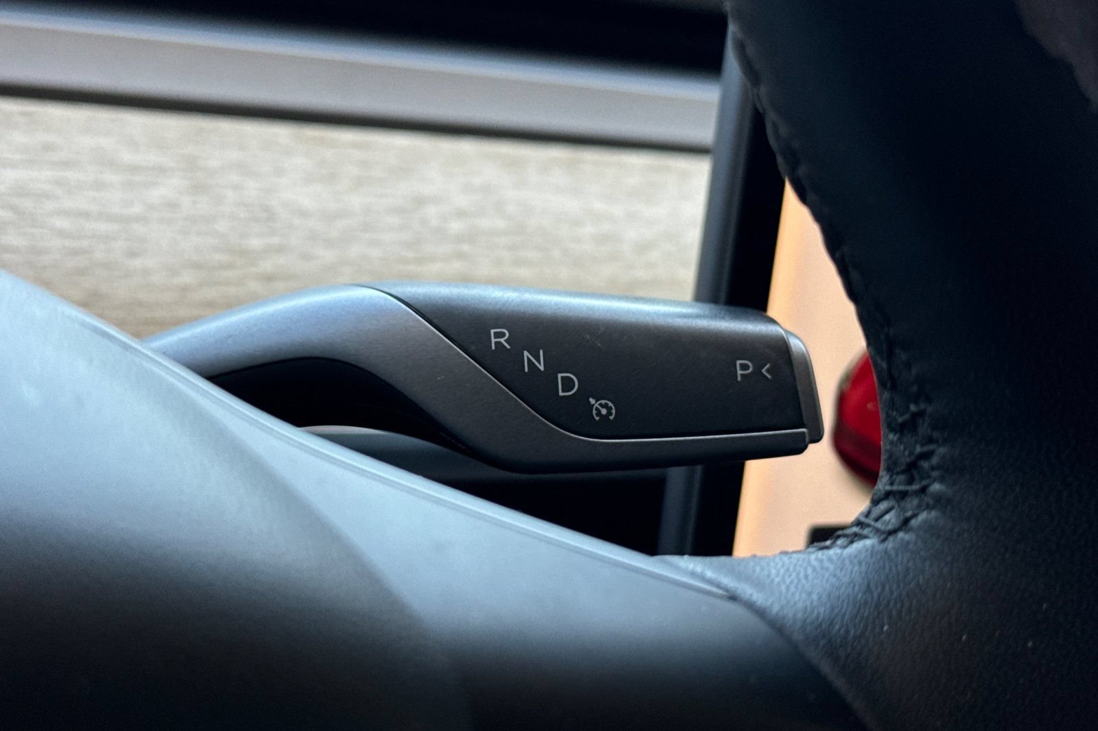 Used 2022 Tesla Model 3 Long Range AWD/4WD image 21