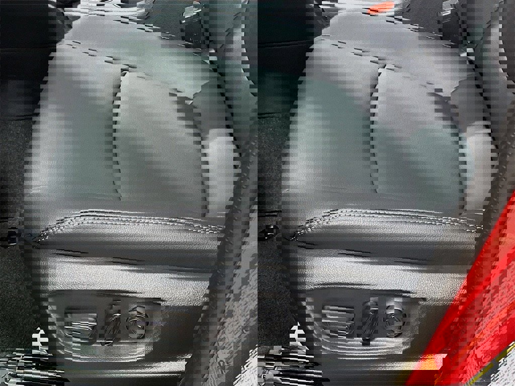 New 2026 Toyota Corolla Cross XLE image 16