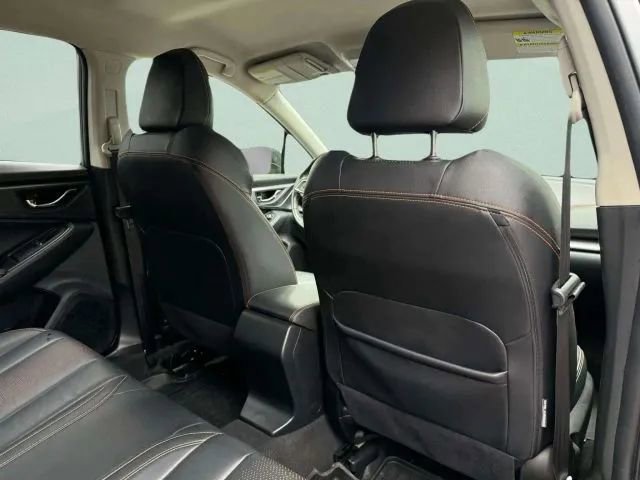 Used 2021 Subaru Crosstrek 2.5i Limited w/ Popular Package #2 image 20