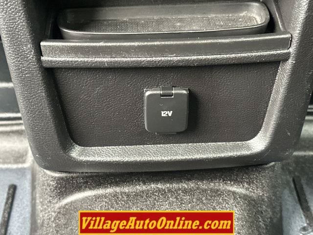 Used 2017 Ford Edge SEL w/ Utility Package FWD image 35