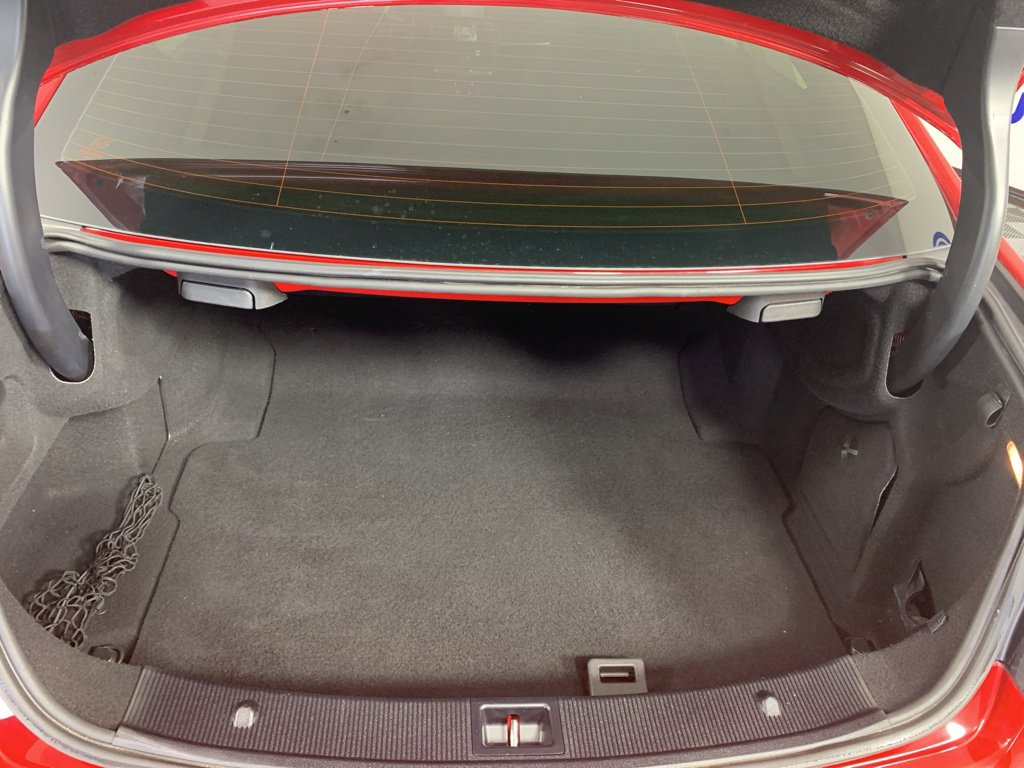 Used 2014 Mercedes-Benz E 550 Coupe image 33