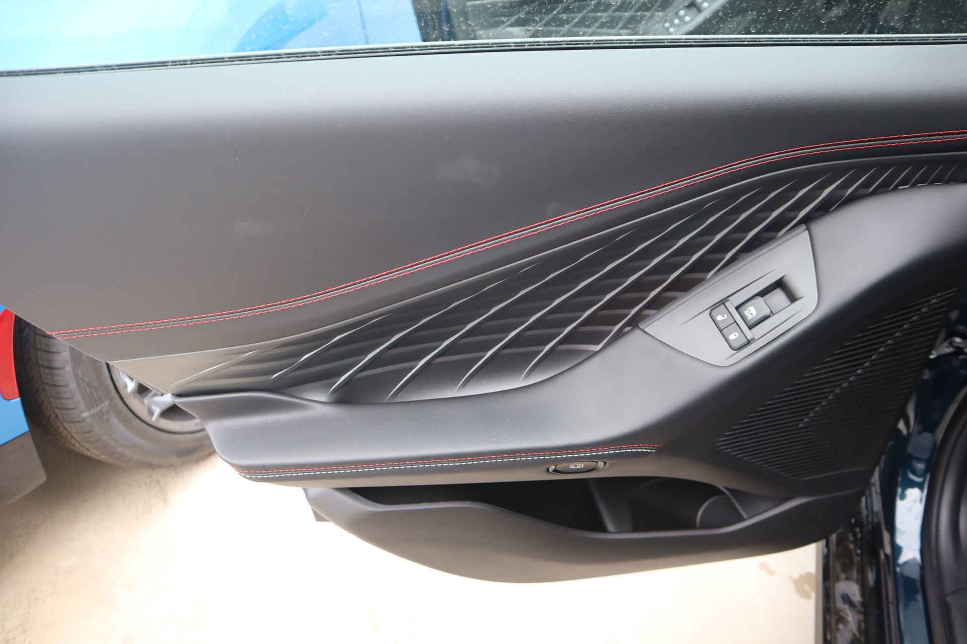 New 2026 Dodge Charger Scat Pack image 18