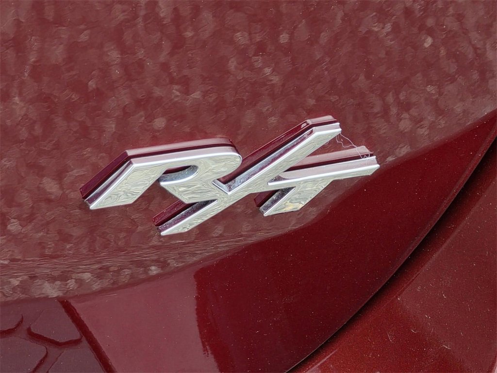 Used 2022 Dodge Durango R/T image 37