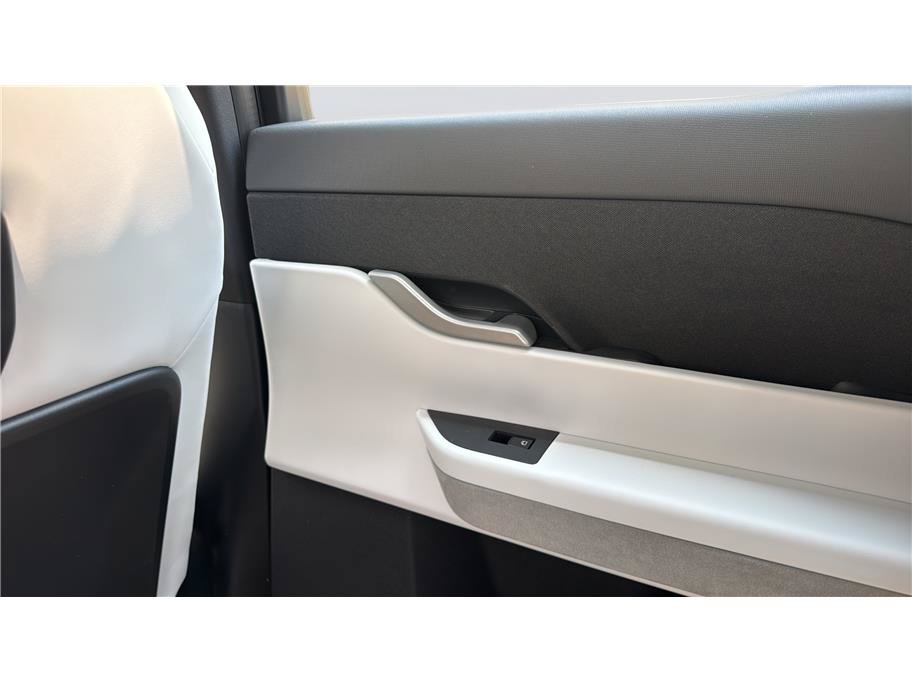 Used 2023 Fisker Ocean Ultra AWD/4WD image 17