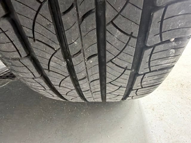 Certified 2024 Ford Edge SE AWD/4WD image 11