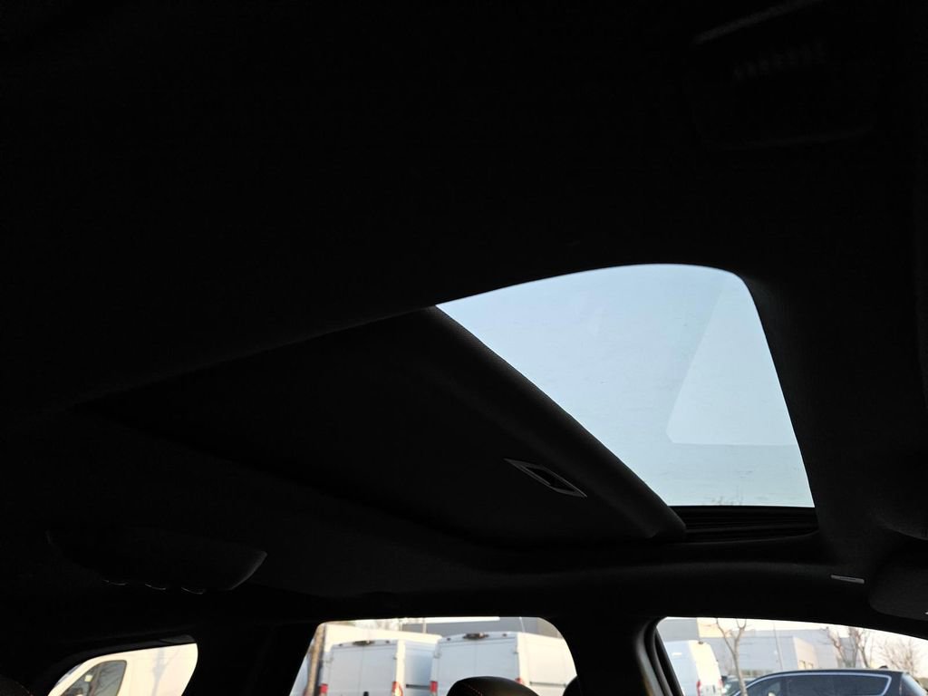 New 2026 Dodge Durango GT image 10