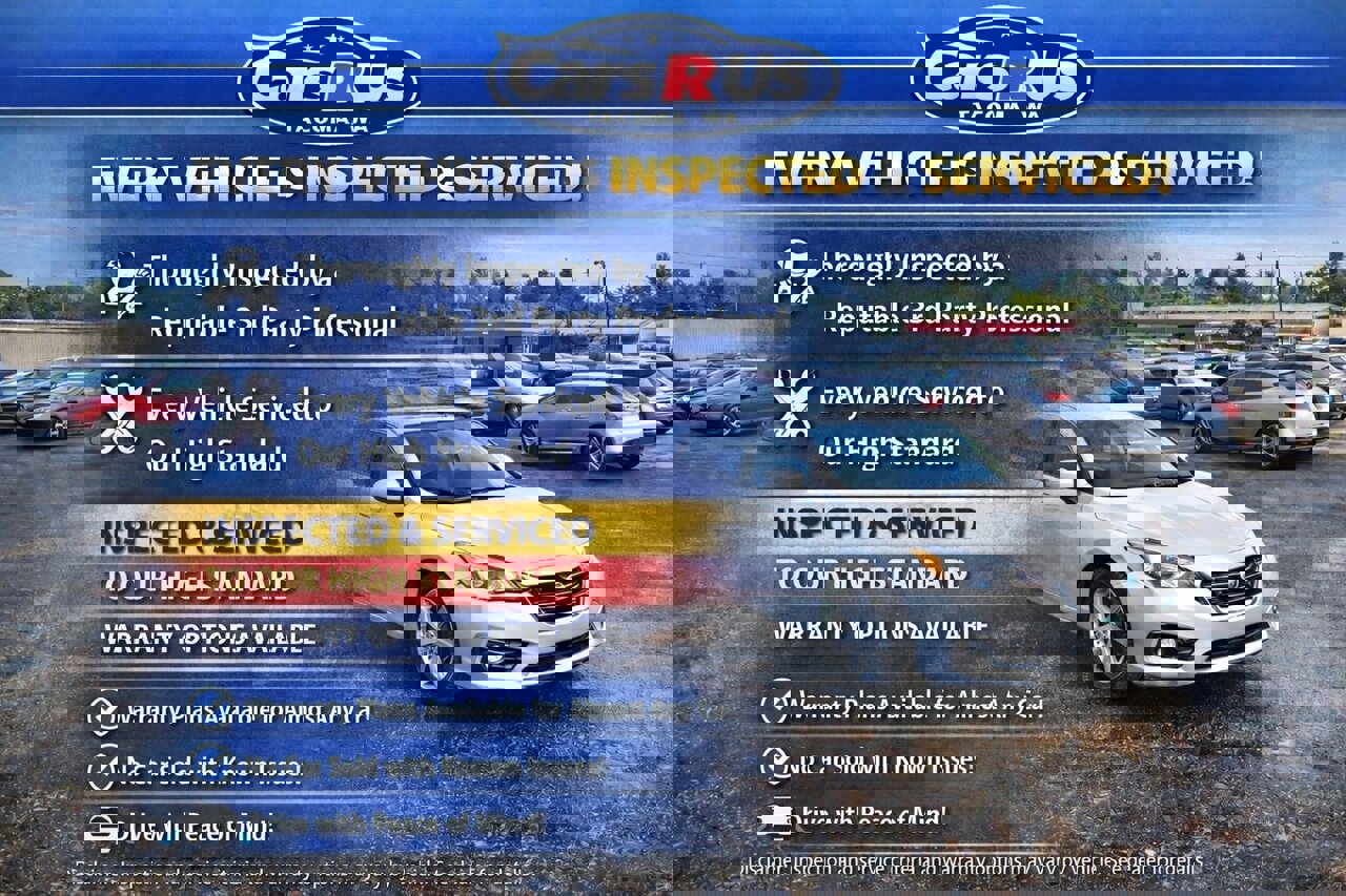 Used 2021 Tesla Model 3 Performance AWD/4WD image 4