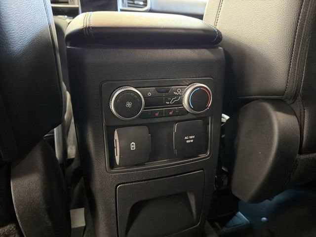 Used 2023 Ford Explorer ST w/ Equipment Group 401A image 21