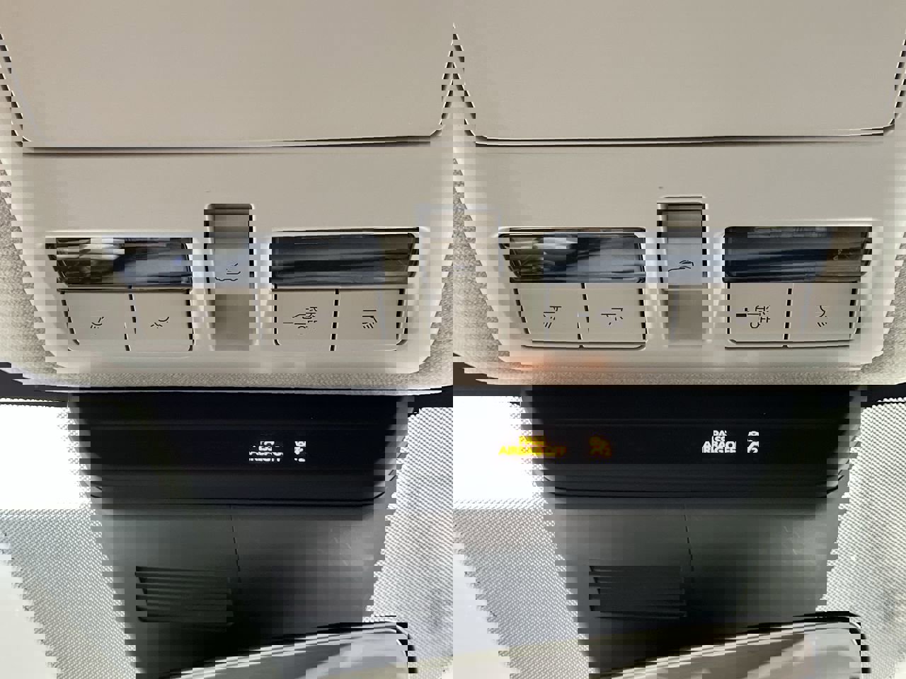 Certified 2021 MAZDA CX-30 AWD 2.5 S w/ Preferred Package image 25