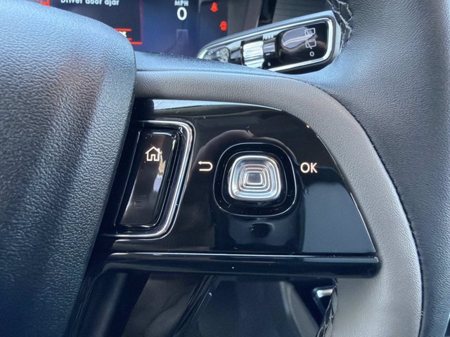 New 2026 Lincoln Corsair Premiere FWD image 26