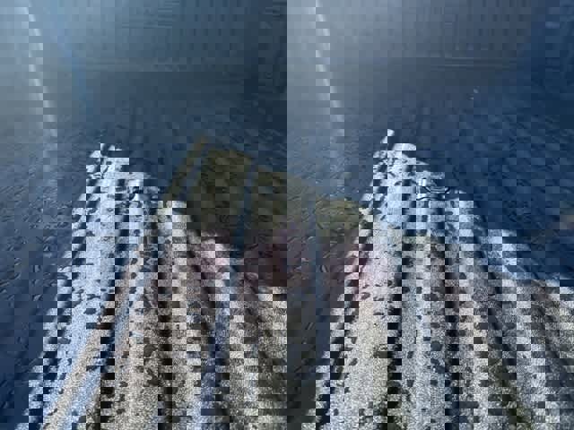 New 2026 GMC Sierra 2500 AT4 w/ AT4 Premium Plus Package image 11