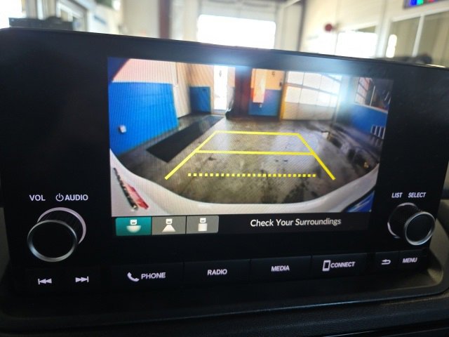 Used 2023 Honda Accord LX image 19