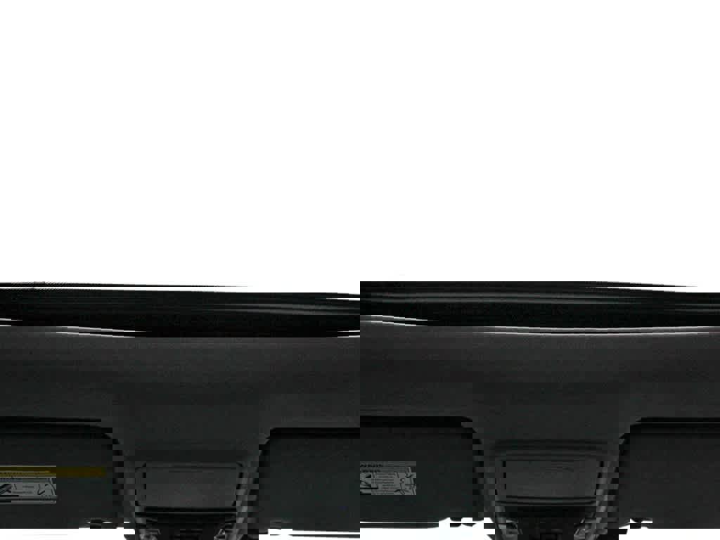 New 2025 Honda Ridgeline RTL image 21