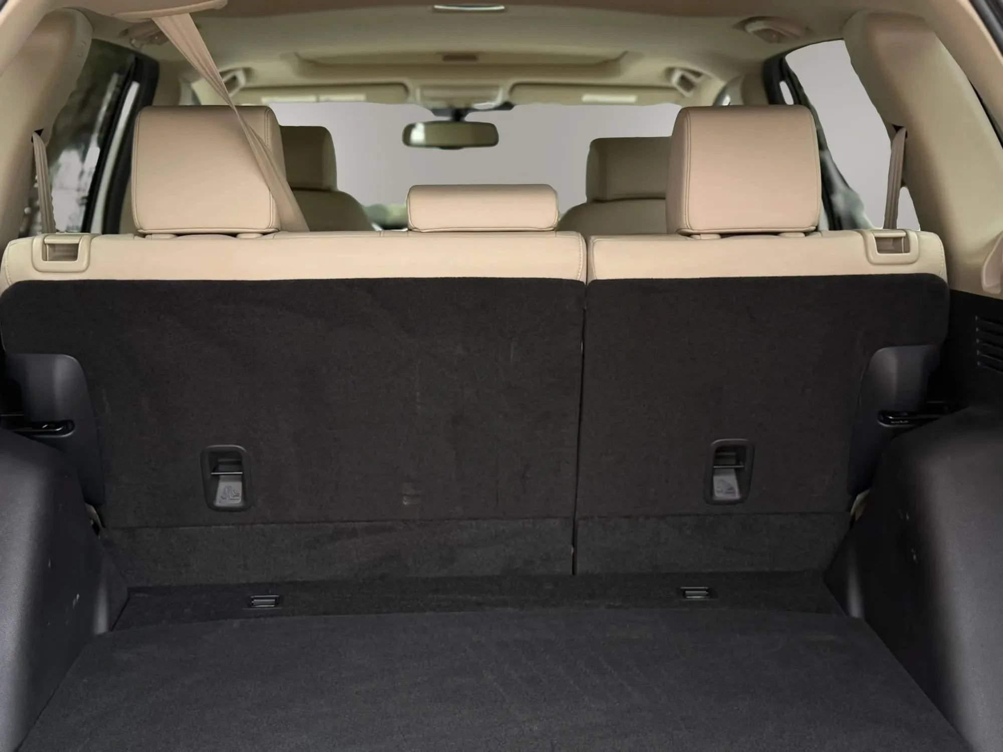 Used 2022 Honda CR-V EX-L image 35