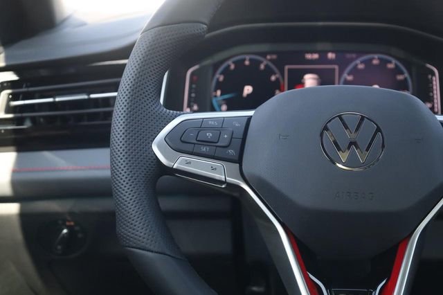 New 2026 Volkswagen Jetta GLI Autobahn image 10