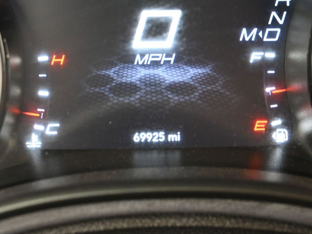Used 2019 Dodge Charger R/T w/ Daytona Edition Group image 21