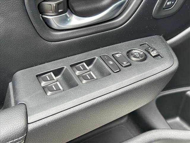 Used 2023 Honda Pilot EX-L image 18