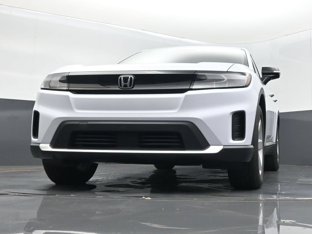 New 2026 Honda Prologue EX image 11