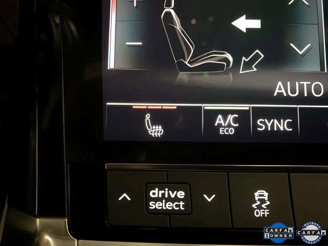 Used 2024 Audi Q8 e-tron Premium image 45