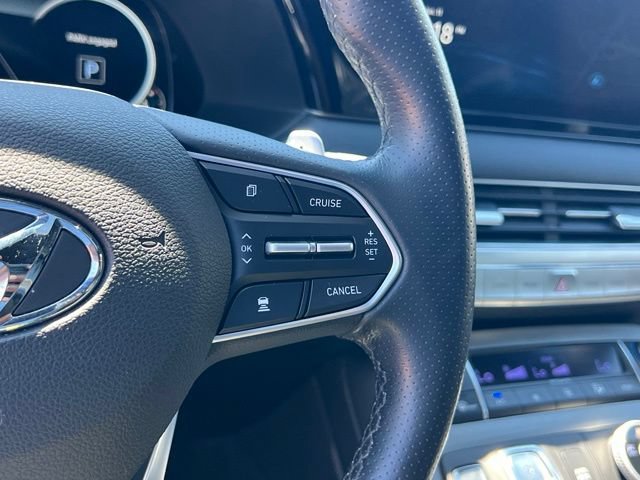 Used 2020 Hyundai Palisade Limited AWD/4WD image 22
