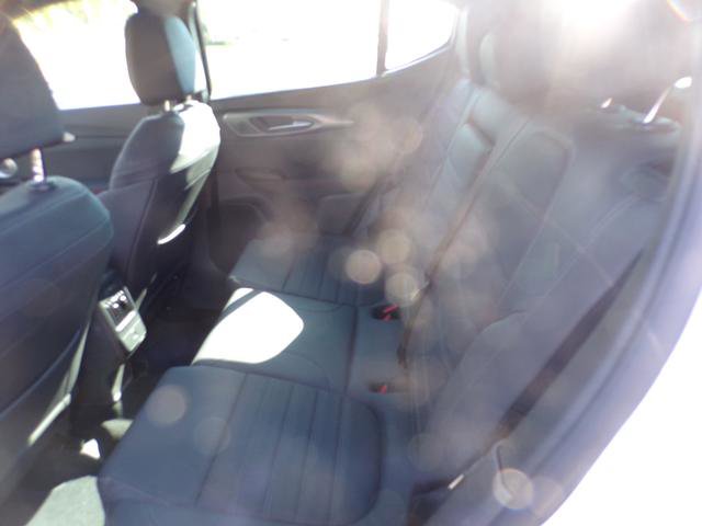 Used 2024 Dodge Hornet GT image 12