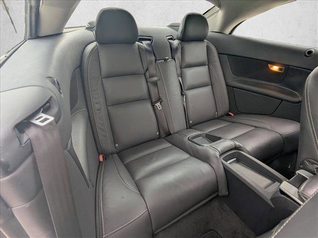 Used 2012 Volvo C70 T5 image 17