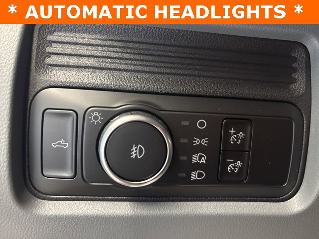 New 2026 Ford F250 XLT image 20