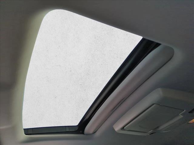 Used 2020 Honda Pilot Touring image 11