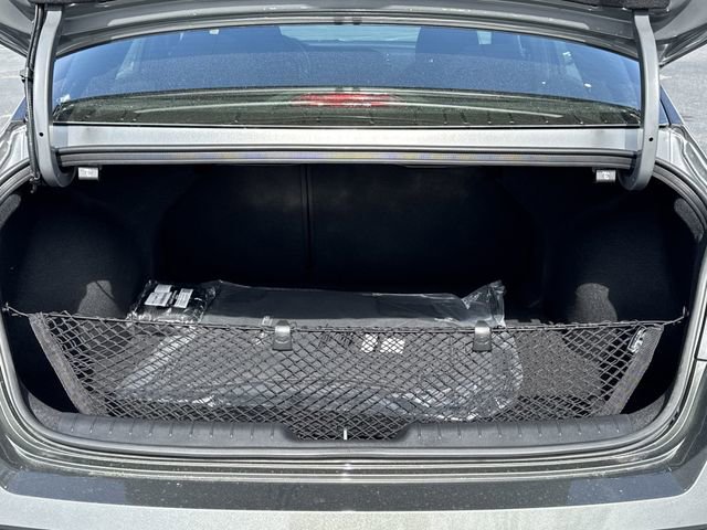 New 2026 Hyundai Elantra SEL Sport image 18