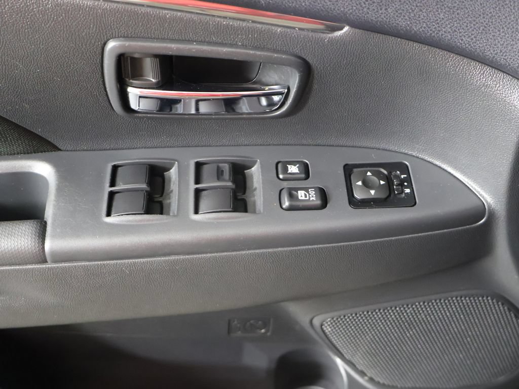 Used 2024 Mitsubishi Outlander Sport AWD image 30
