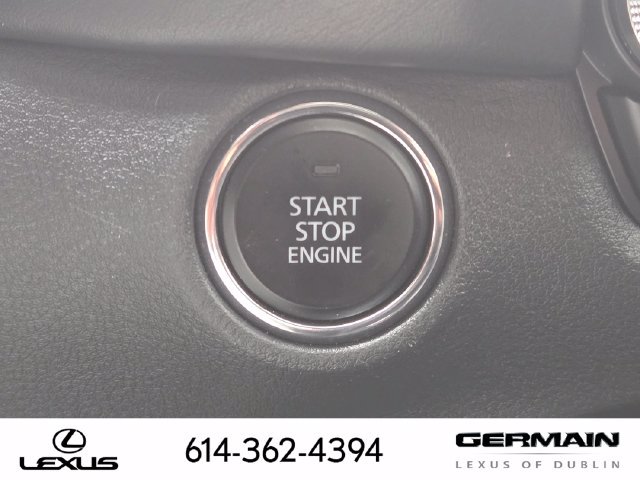 Used 2023 MAZDA CX-50 2.5 Turbo w/ Cargo Package AWD/4WD image 22