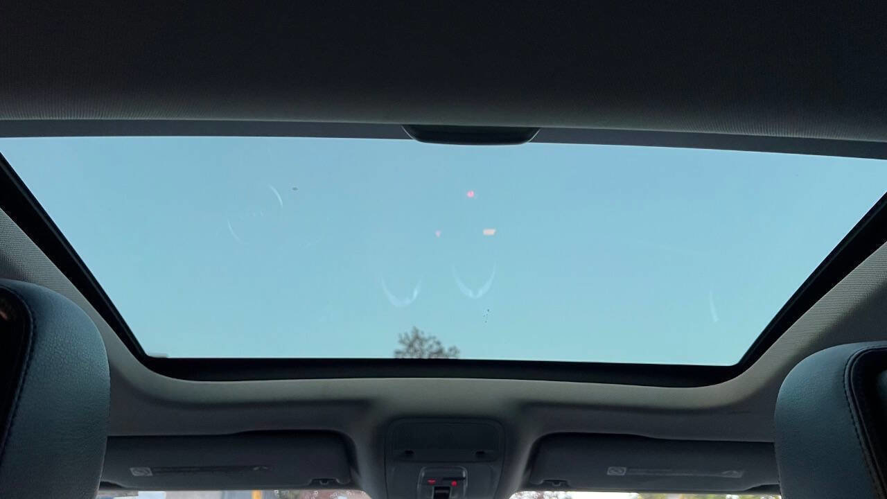 Used 2015 Audi A3 2.0T Premium Plus image 16