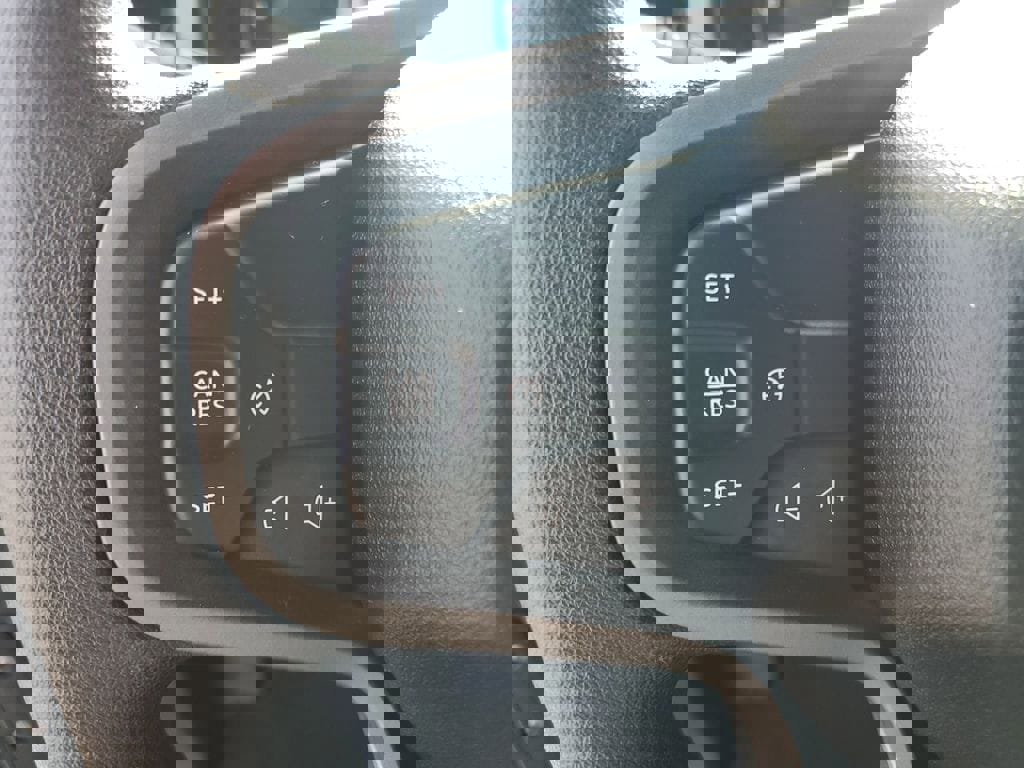 Used 2022 Ford Bronco 4-Door w/ Sasquatch Package image 11