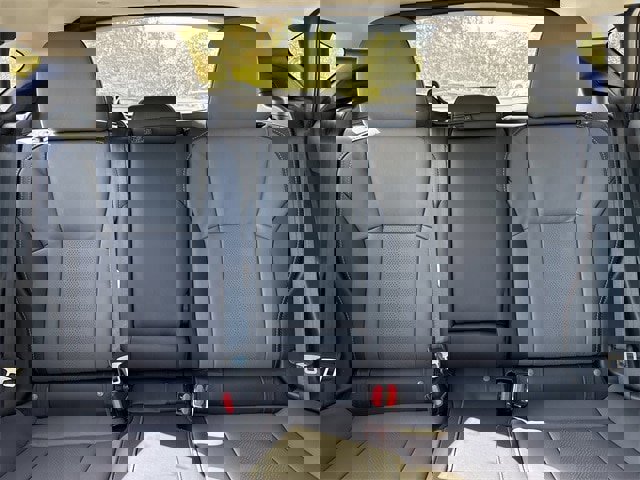 New 2025 Subaru Crosstrek 2.5i Limited image 29