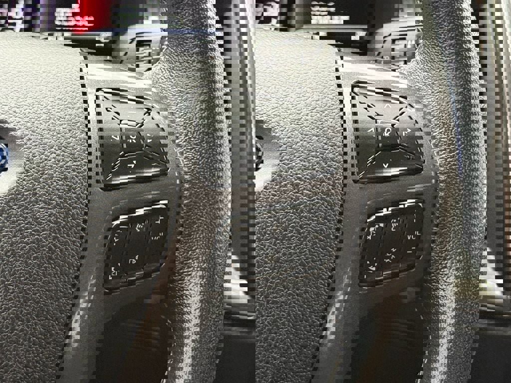 Used 2019 Ford Ranger Lariat w/ Equipment Group 501A Mid image 21