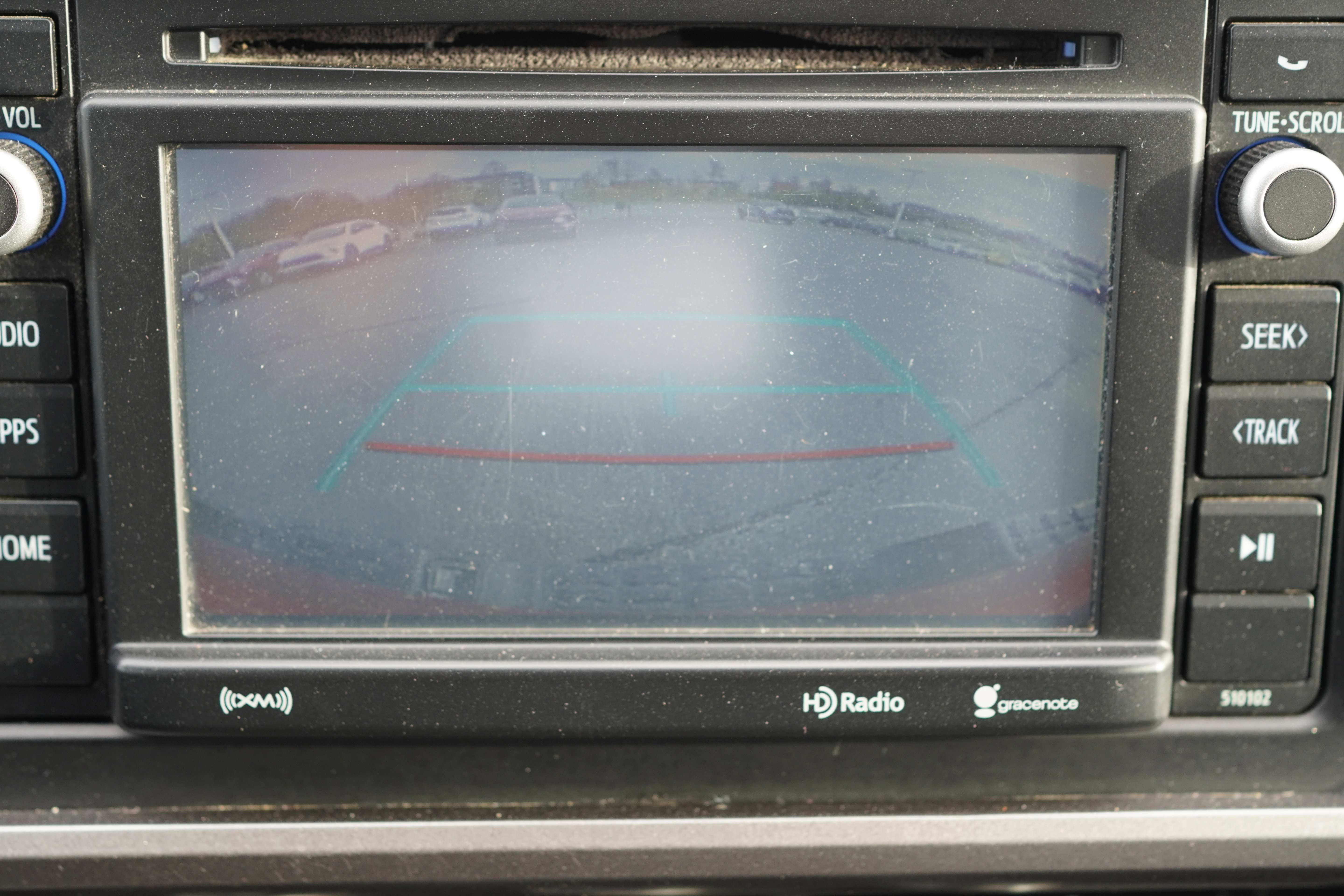 Used 2017 Toyota Tacoma SR5 image 50