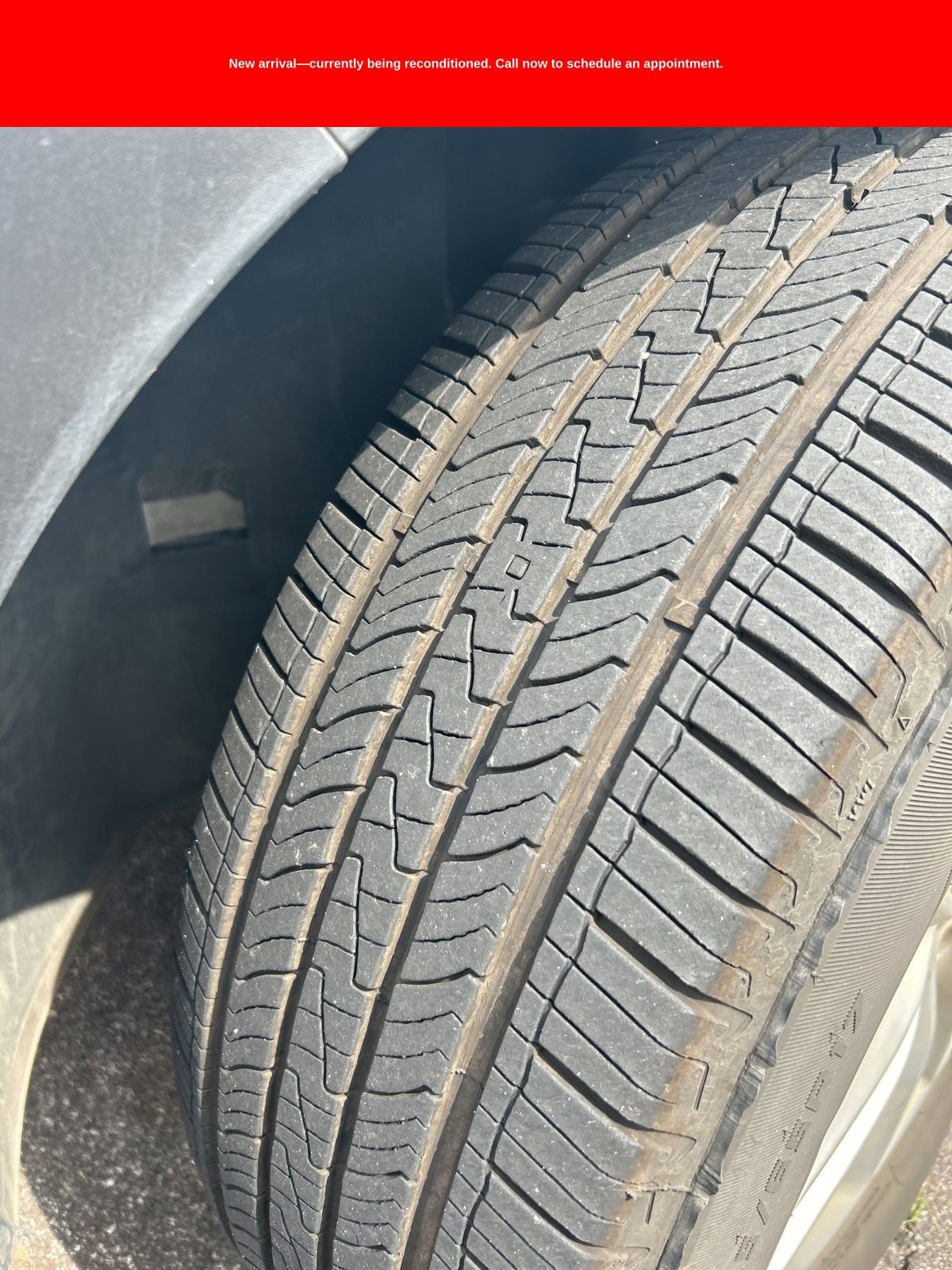 Used 2019 Kia Sorento FWD V6 image 11