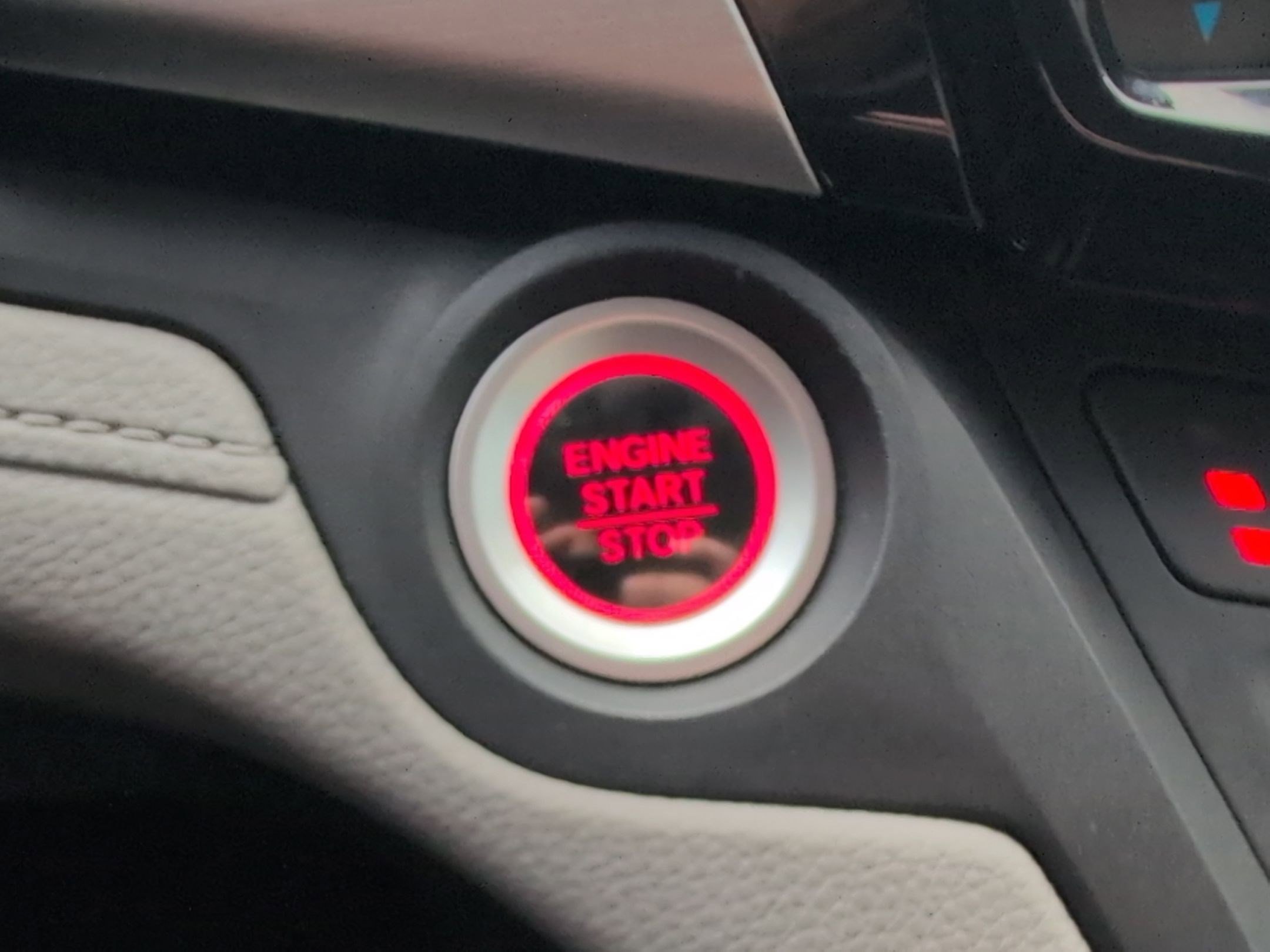 Used 2018 Honda Odyssey EX-L image 18