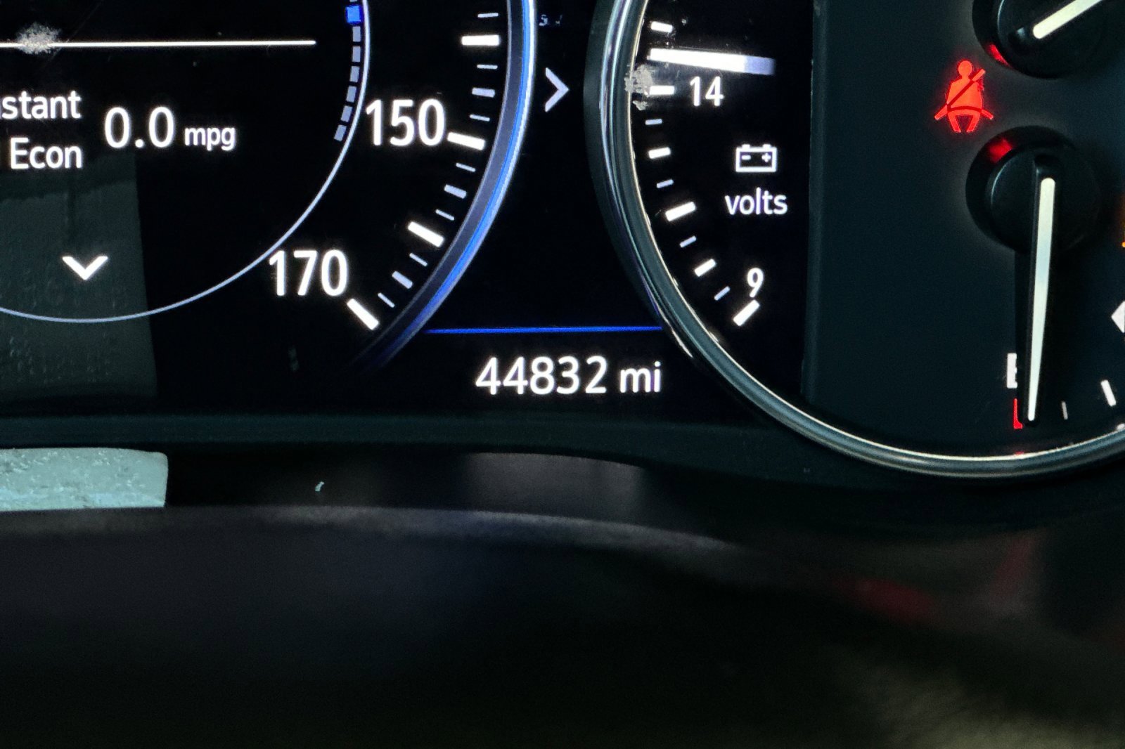 Certified 2023 Buick Enclave Avenir w/ Avenir Technology Package image 36