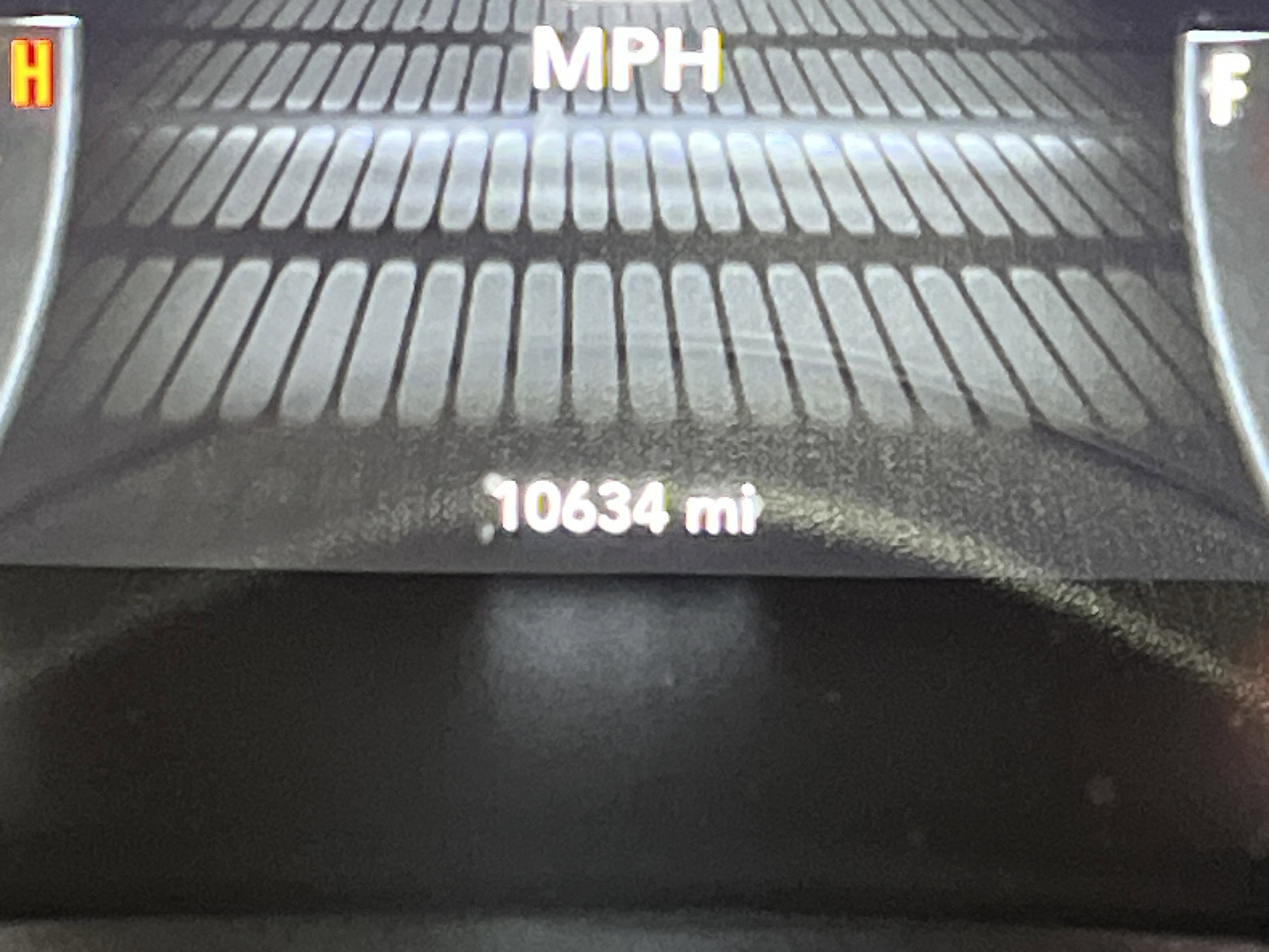 Used 2022 Dodge Challenger R/T image 22