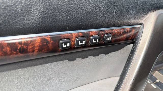 Used 2008 Toyota Land Cruiser image 24