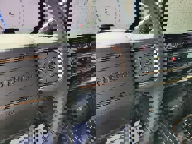 New 2024 GMC Hummer EV 3X w/ Extreme Off-Road Package image 14