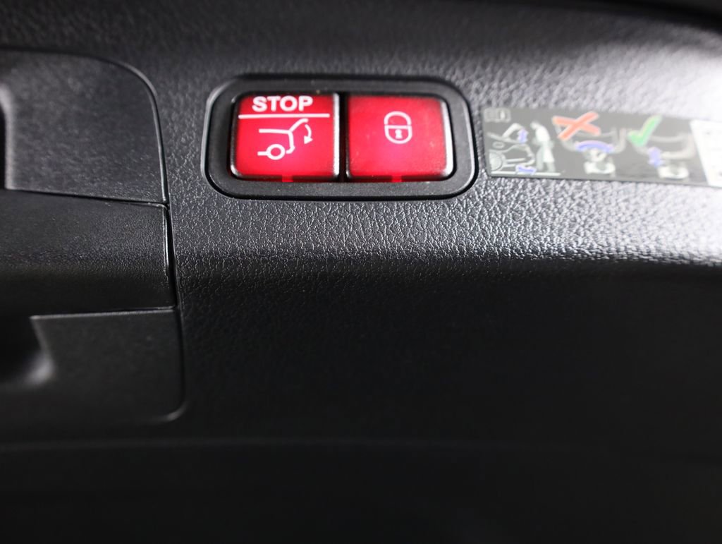 Used 2026 Mercedes-Benz GLE 350 4MATIC image 63