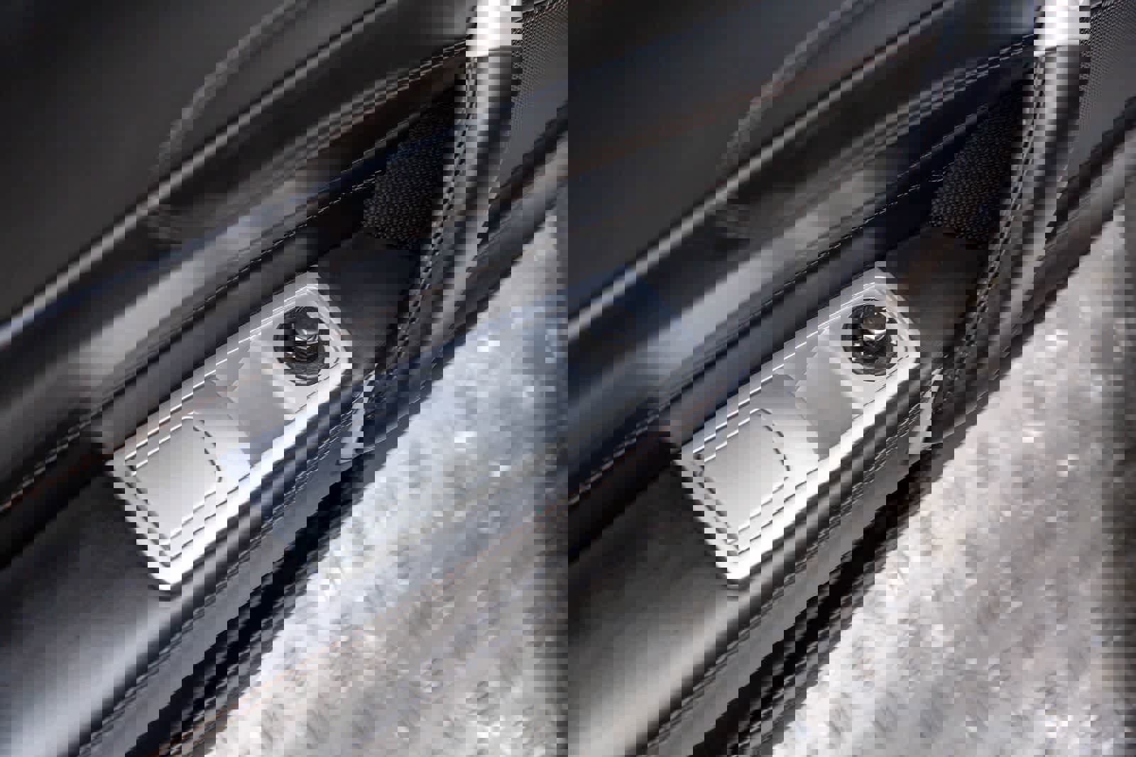 Used 2015 Ferrari FF image 25