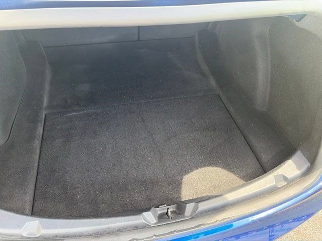 Used 2018 Tesla Model 3 Long Range RWD image 28