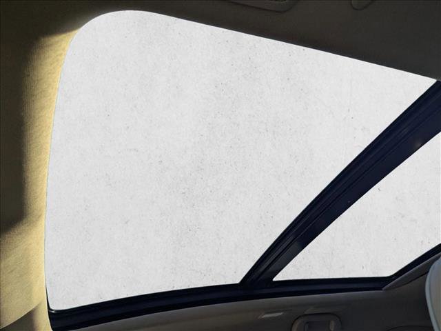 Used 2019 Acura RDX FWD w/ Advance Package image 16